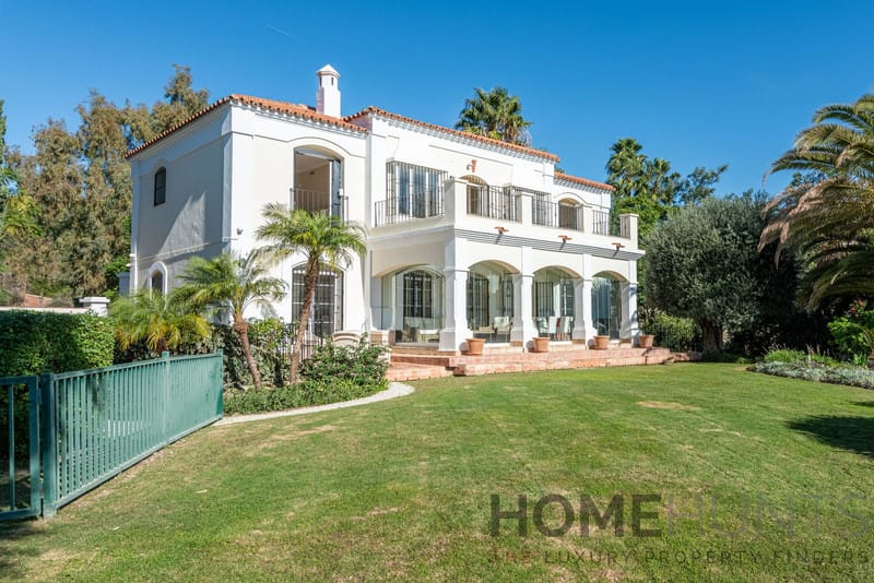 property_HH-15656114-12