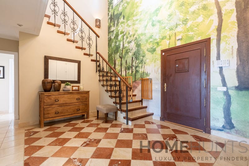 property_HH-15656114-15