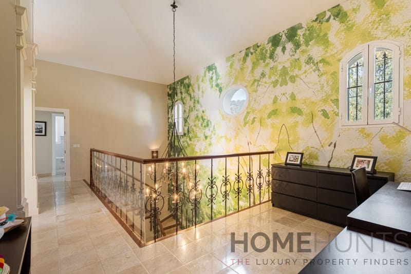 property_HH-15656114-16