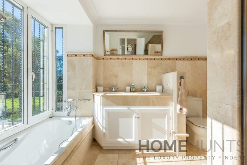 property_HH-15656114-18