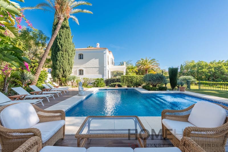 property_HH-15656114-2