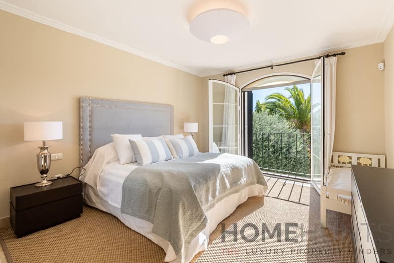 property_HH-15656114-20