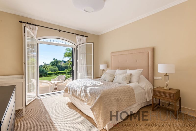 property_HH-15656114-21