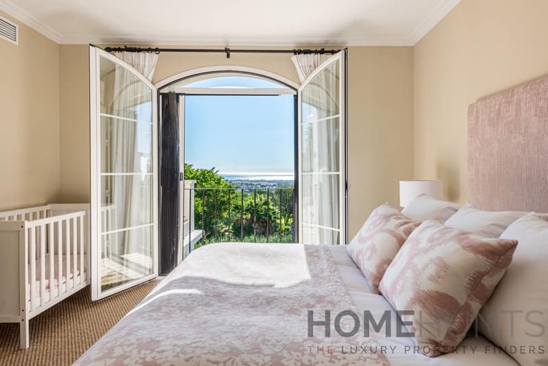 property_HH-15656114-22