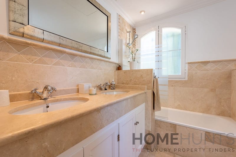 property_HH-15656114-23