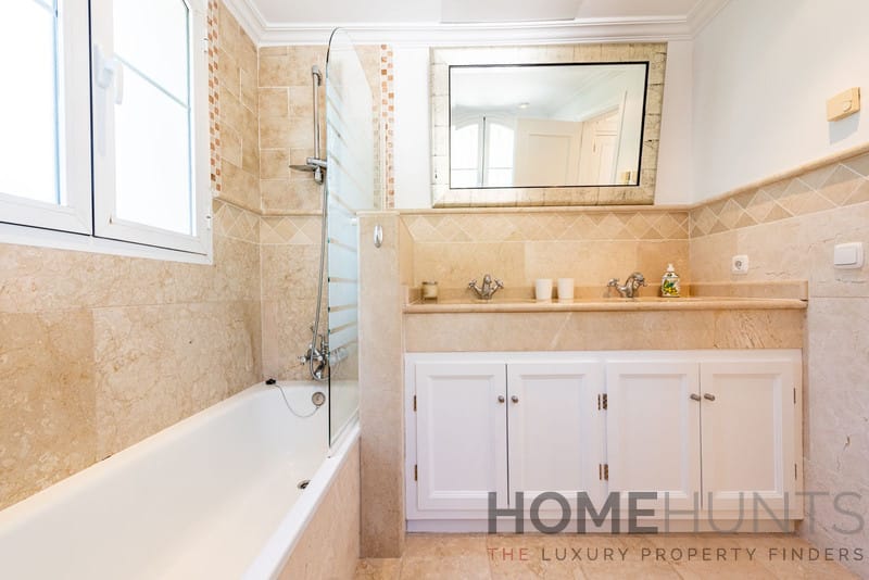 property_HH-15656114-24