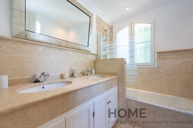 property_HH-15656114-25