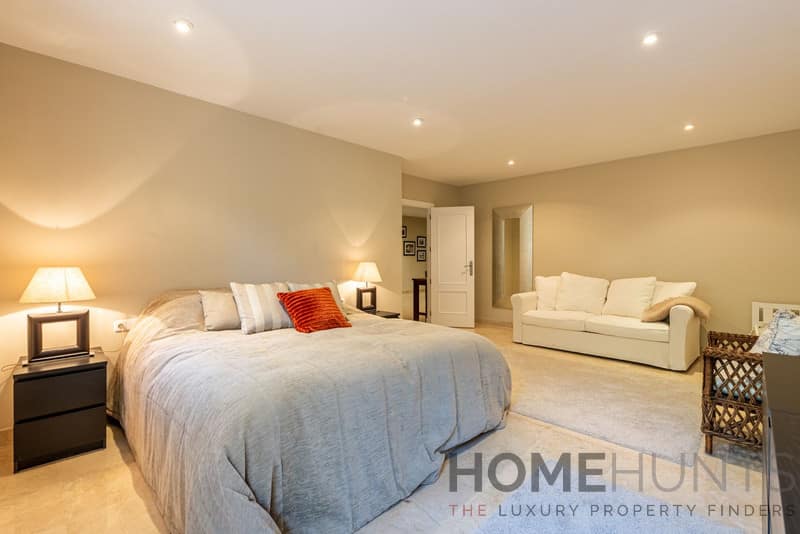 property_HH-15656114-26