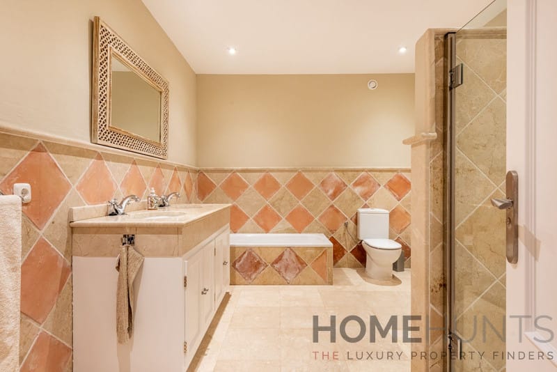 property_HH-15656114-27