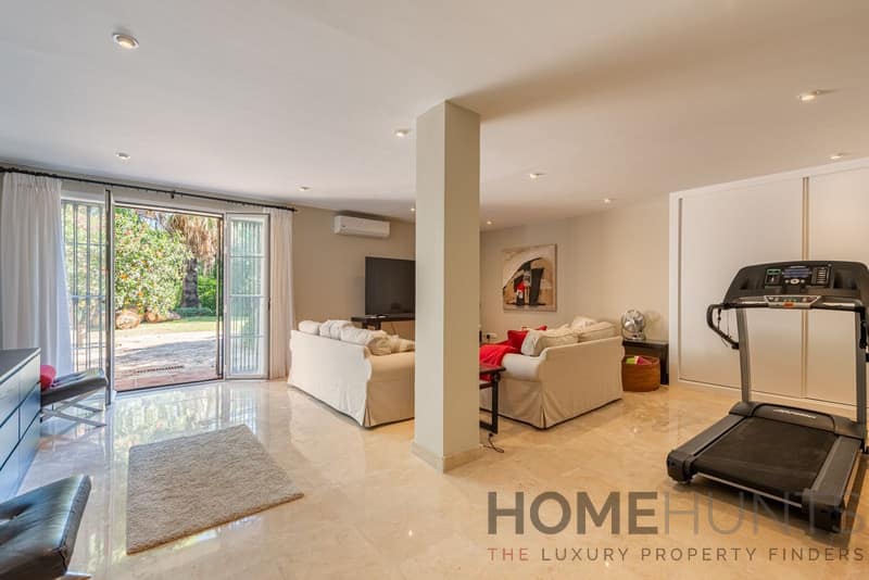 property_HH-15656114-28