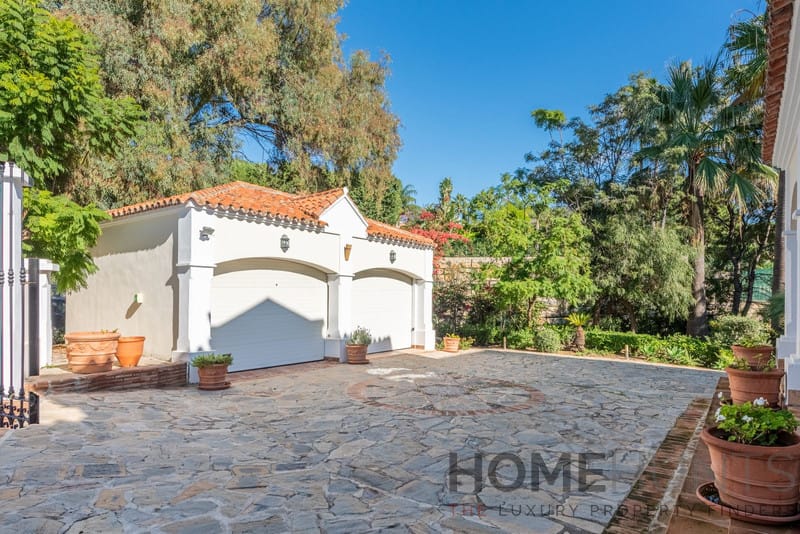 property_HH-15656114-29