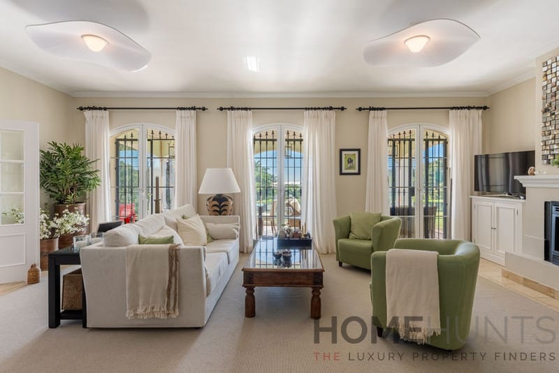 property_HH-15656114-5