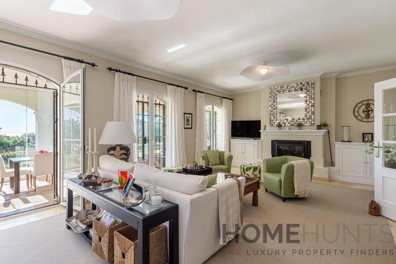 property_HH-15656114-6