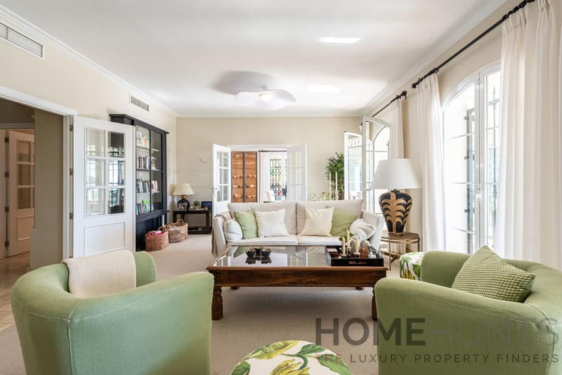 property_HH-15656114-7