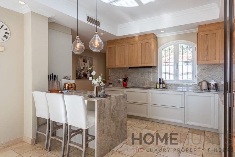 property_HH-15656114-8