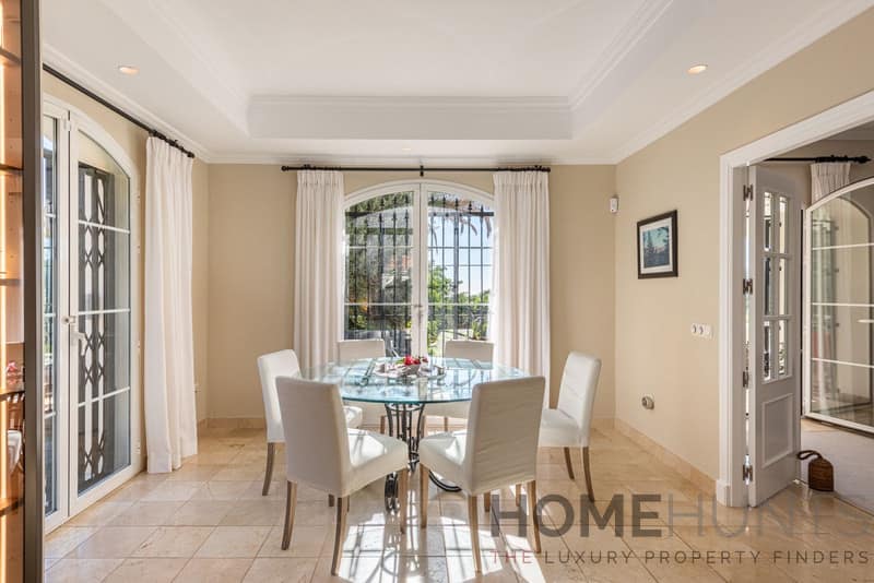 property_HH-15656114-9