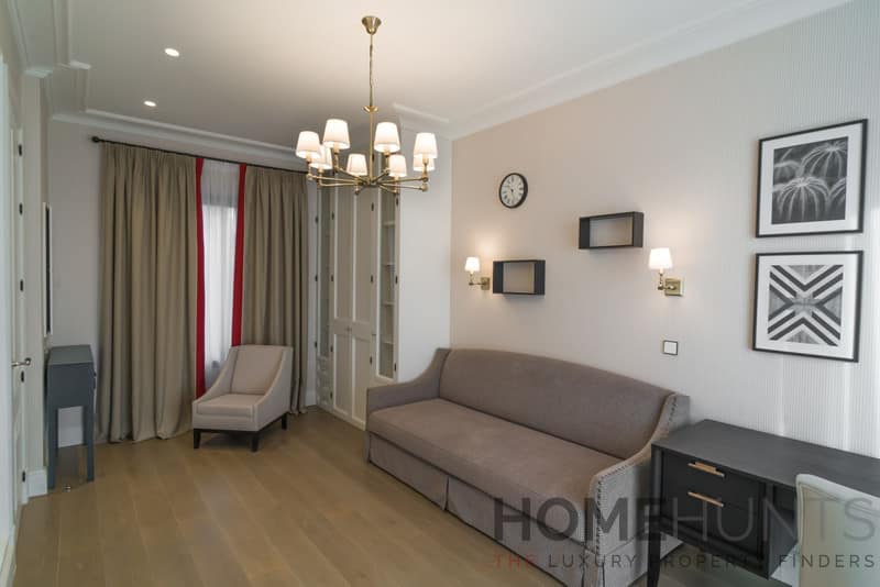 property_HH-15684580-12