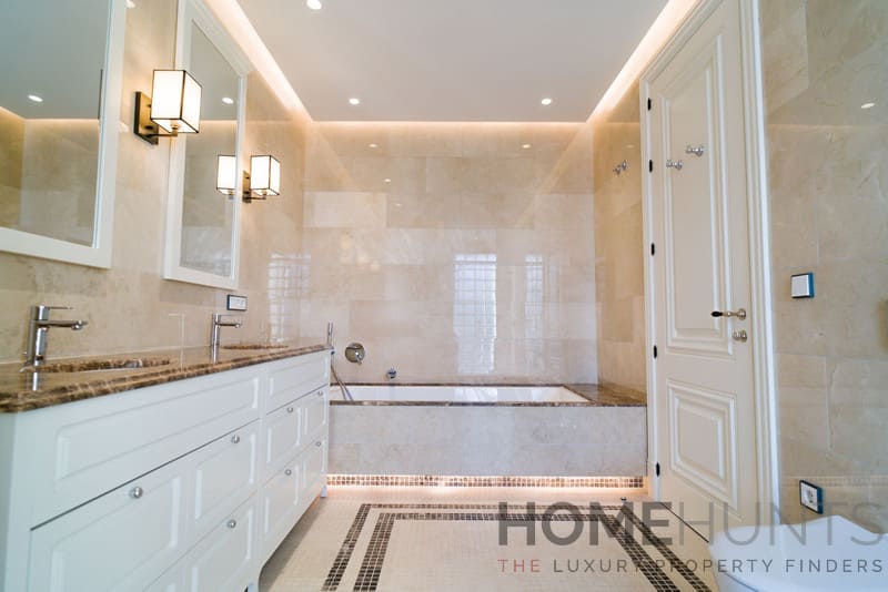 property_HH-15684580-13