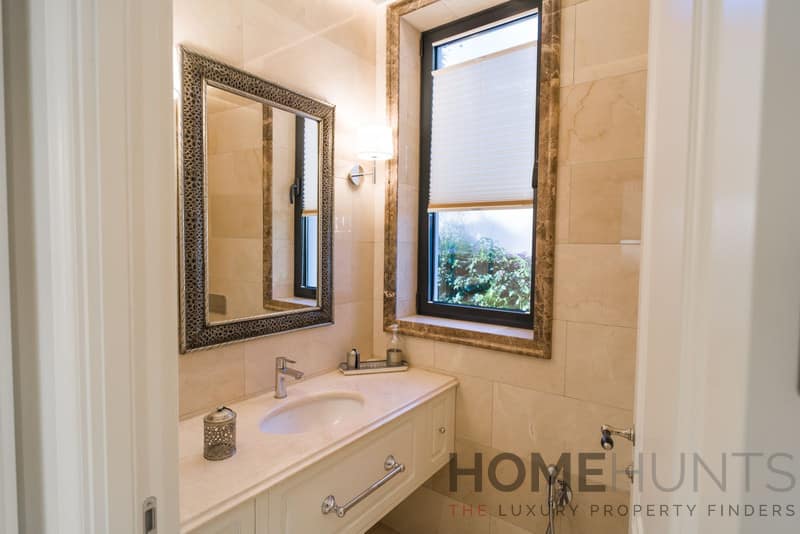 property_HH-15684580-14