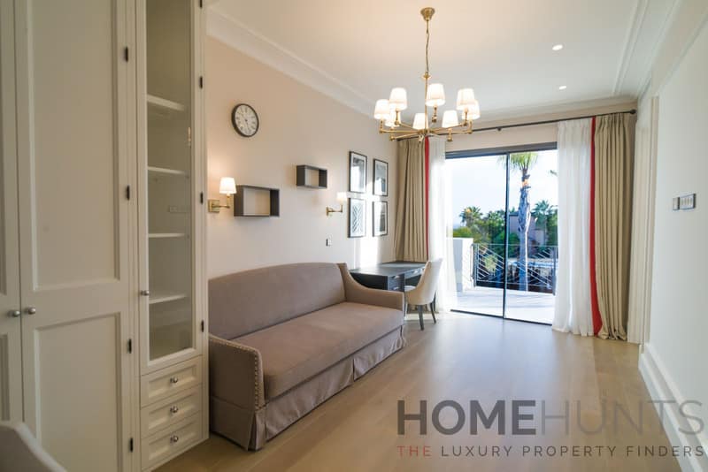 property_HH-15684580-15