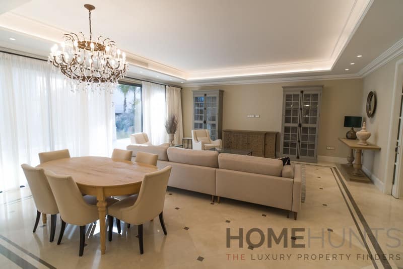 property_HH-15684580-17