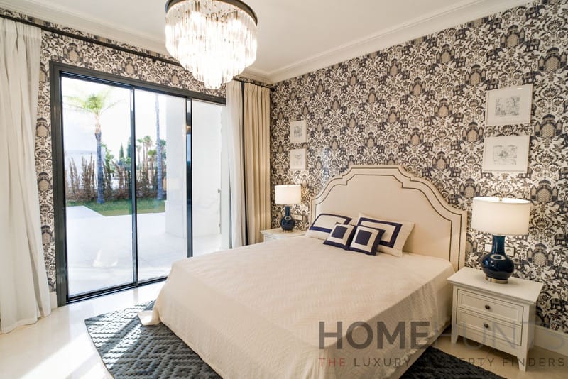 property_HH-15684580-18