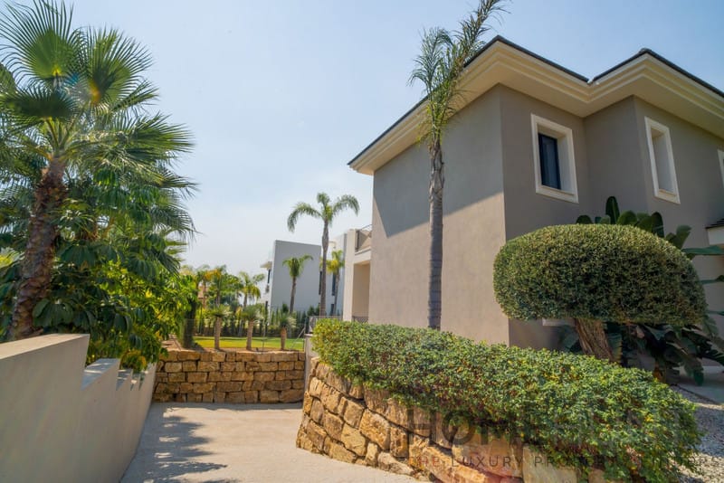 property_HH-15684580-19