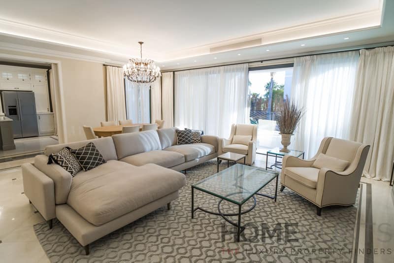 property_HH-15684580-2