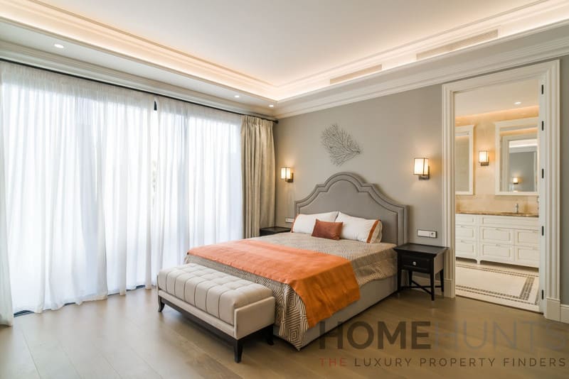 property_HH-15684580-20