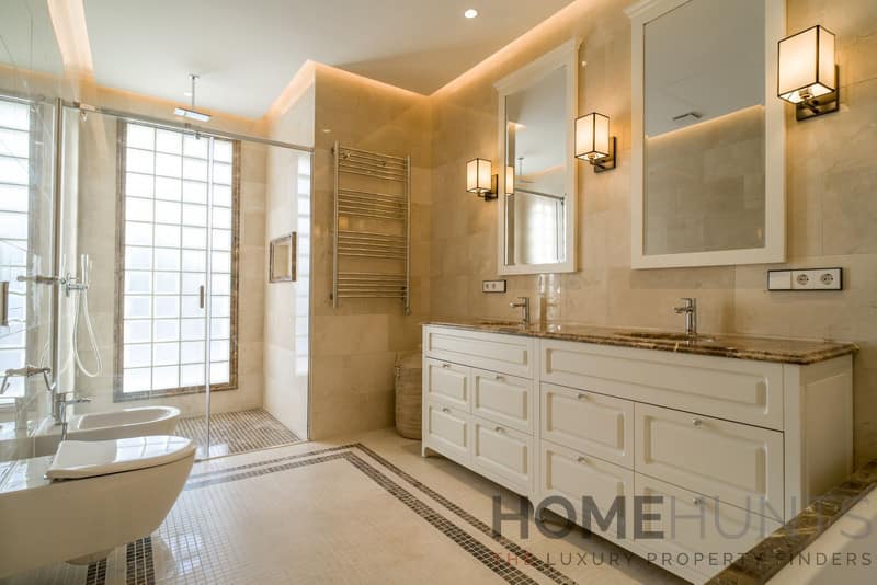 property_HH-15684580-22