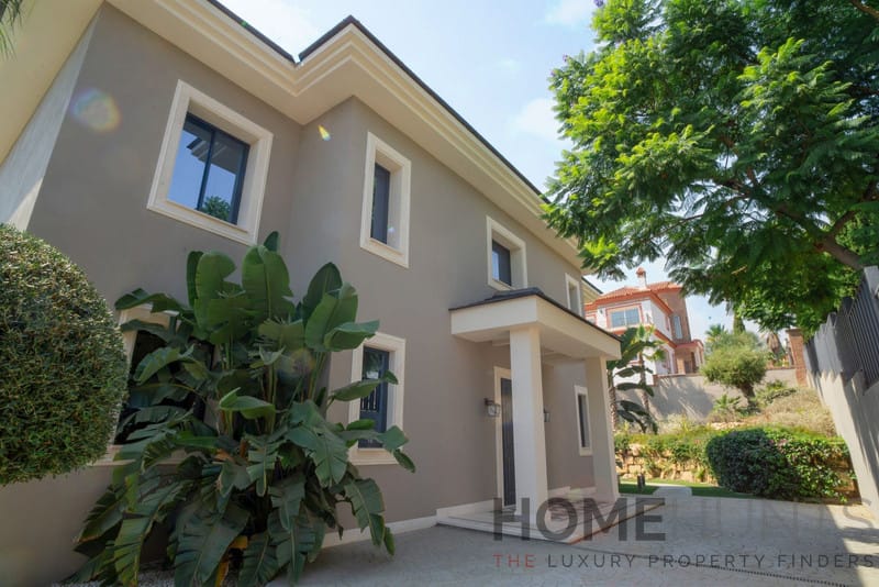 property_HH-15684580-25