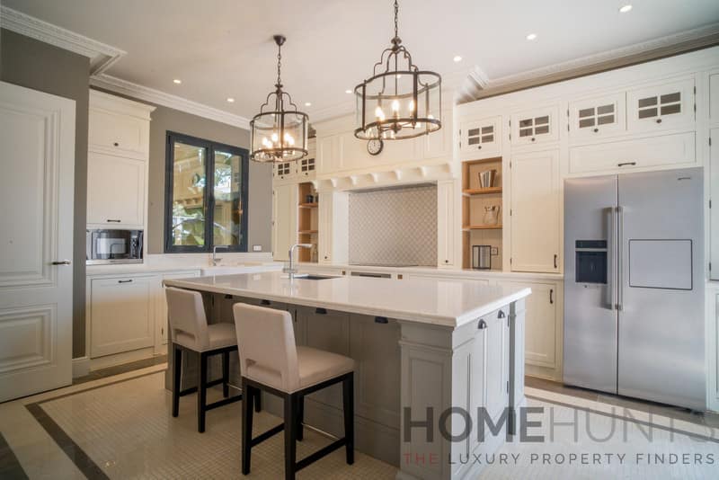 property_HH-15684580-3