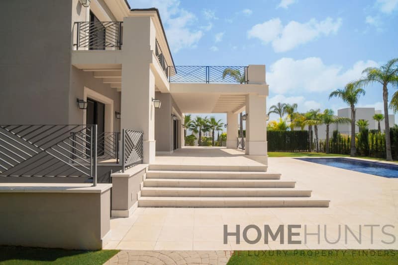 property_HH-15684580-4