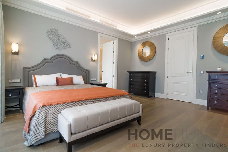 property_HH-15684580-5