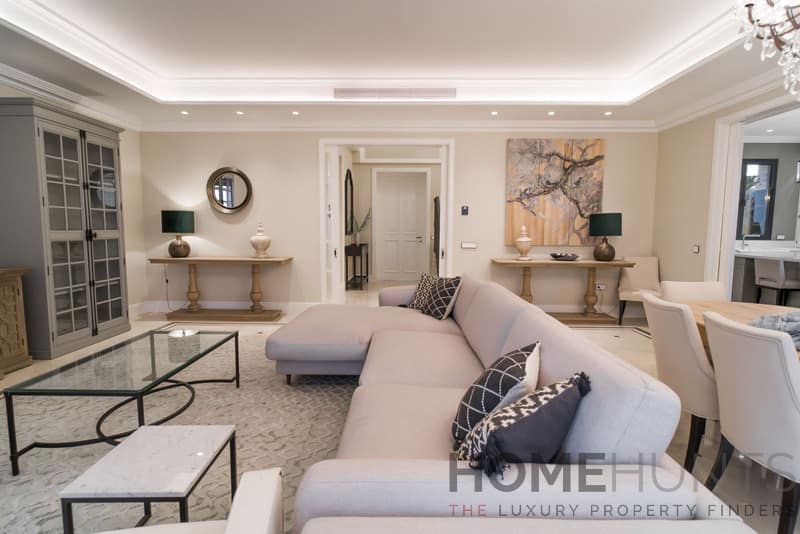 property_HH-15684580-6