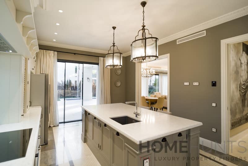 property_HH-15684580-7