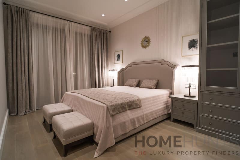 property_HH-15684580-8