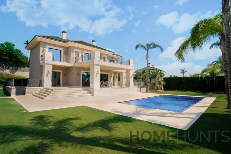 property_HH-15684580-9