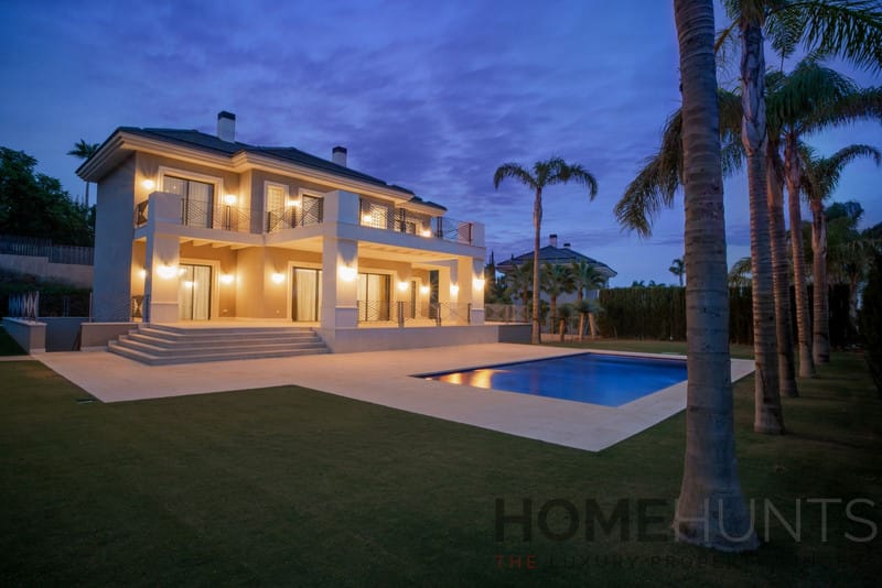 property_HH-15684580