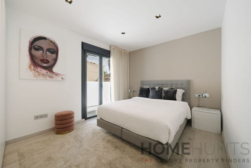 property_HH-15697217-13