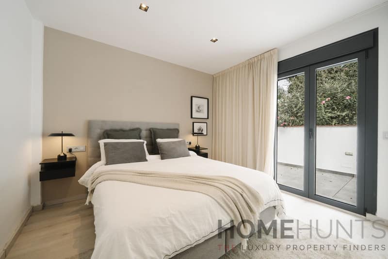 property_HH-15697217-14