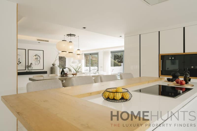 property_HH-15697217-22