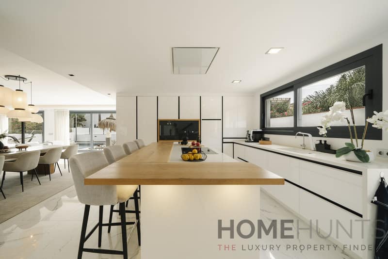 property_HH-15697217-23