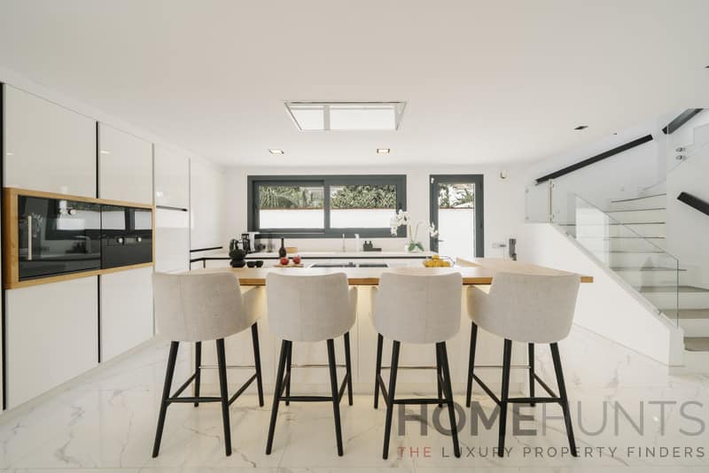 property_HH-15697217-24