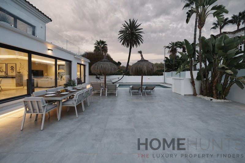 property_HH-15697217-28