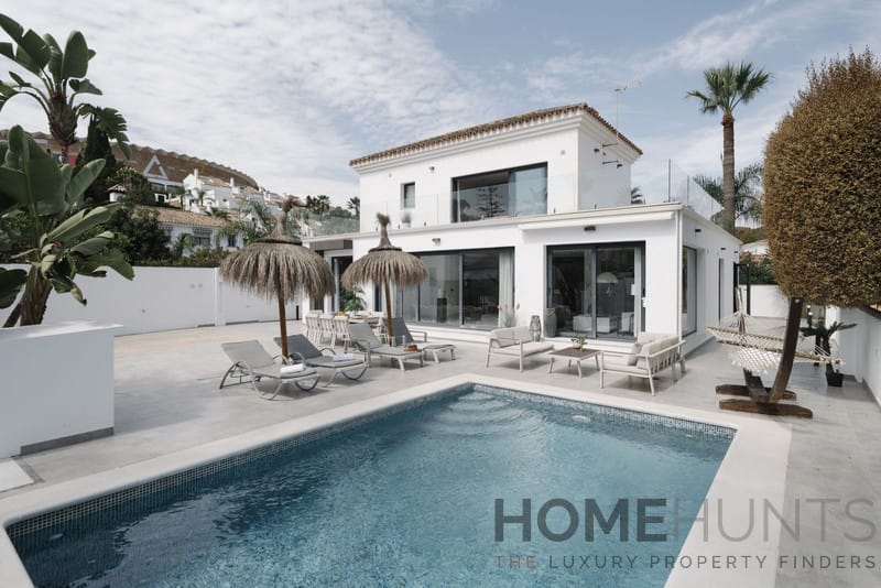 property_HH-15697217-29