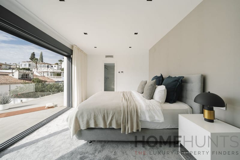 property_HH-15697217-5