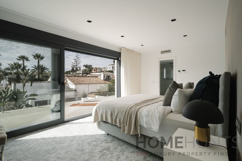 property_HH-15697217-6