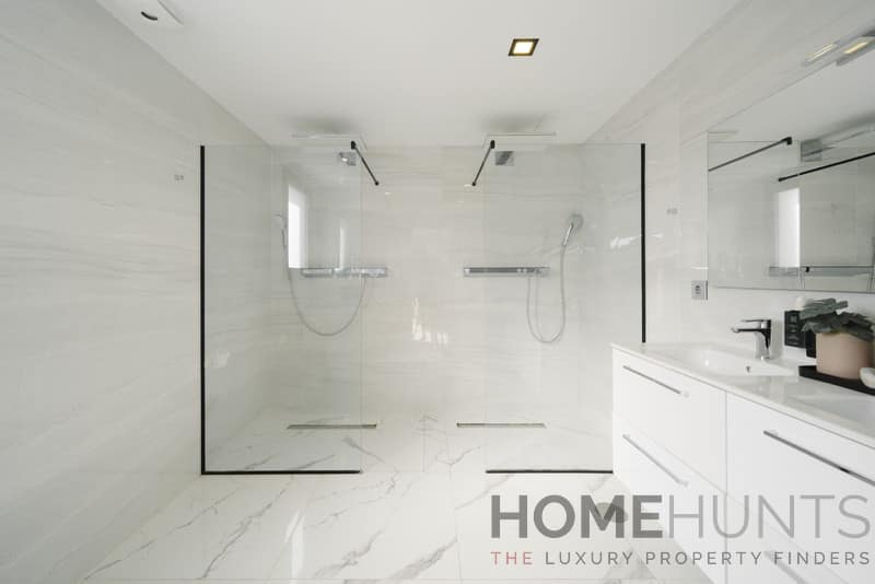 property_HH-15697217-8