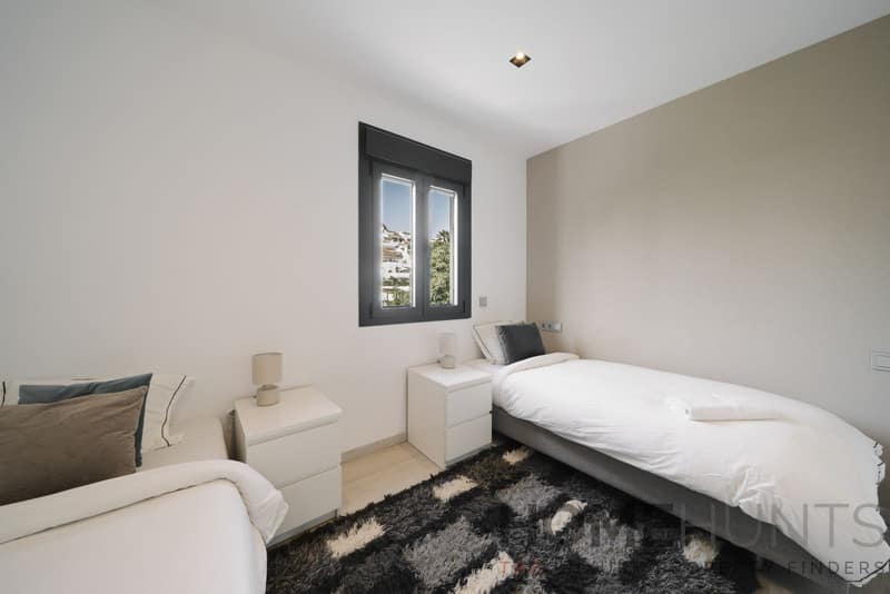 property_HH-15697217-9